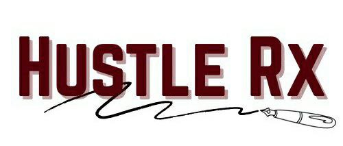 hustlerx